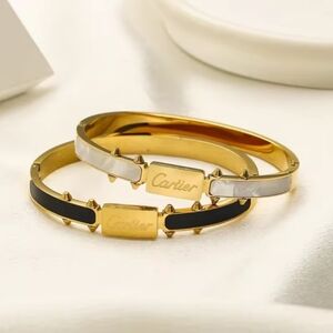 Fashion Bangle Bracelet